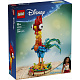 LEGO® | Disney 43272 Heihei