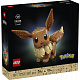LEGO® Pokémon™ 72151 Eevee