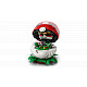 LEGO® Pokémon™ 72154 Ikonikus Trénerpillanatok Pokélabda