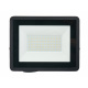 LED reflektor IVO - 100W - IP65 - 8550Lm - semleges fehér - 4500K