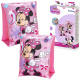 Bestway Minnie úszókarok 91038