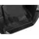 QUAD akkumulátor gyermeklámpákhoz EVA PA0293 univerzális