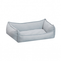 Aga Fekhely 70x60x22 cm Szürke Aga Fekhely 70x60x22 cm Szürke