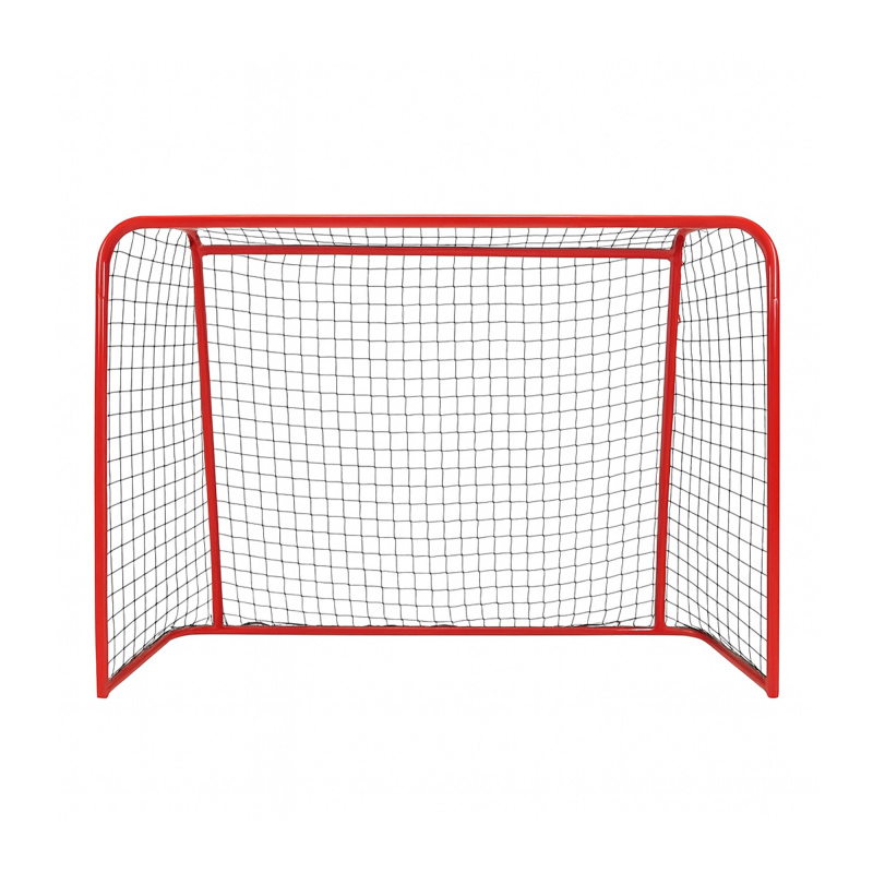 Aga Sport kapu 165x115x61 cm DS2109
