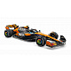 LEGO® Technic 42228 McLaren MCL39 F1® autó