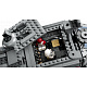 LEGO® Star Wars™ 75413 Köztársasági Juggernaut tank