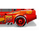 LEGO® Speed Champions 77255 Villám McQueen