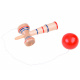 Fa Kendama GR0462 Játék