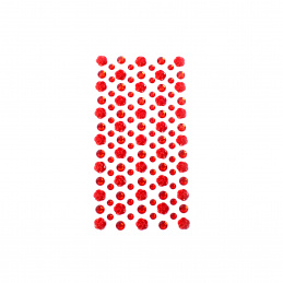 Aga4Kids Öntapadós kövek DS8105CO