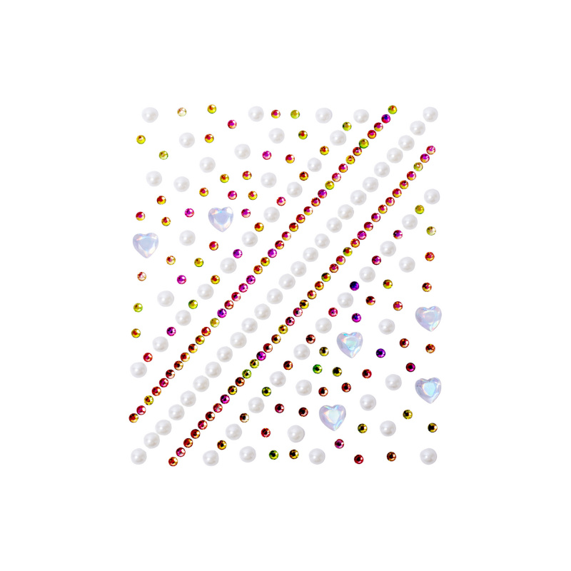 Aga4Kids Öntapadós kövek DS8112PS