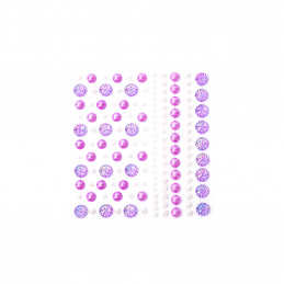 Aga4Kids Öntapadós kövek DS8111-Z