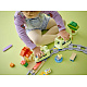 LEGO® DUPLO® 10427 Interaktív kalandvonat