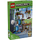 LEGO® Minecraft® 21597 Szellemkikötő