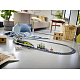 LEGO® City 60337 Expresszvonat