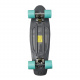 Aga4Kids Pennyboard  gördeszka MR6015