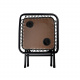 Aga kempingasztal MR55TB