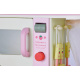 Aga4Kids fa játékkonyha RETRO COOKER