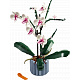 LEGO® Botanicals 10311 Orchidea