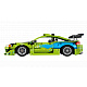 LEGO® Technic 42229 Fast and Furious Mitsubishi Eclipse autó