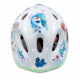 CYKLISTICKÁ PŘILBA FROZEN 2
