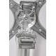 Linder Exclusiv Kerti asztal BISTRO MC4604