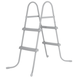 Bestway 58430 Medence létra 84 cm 58430
