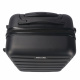 Aga Travel Utazótáska Készlet MR4660 Fekete