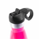 Aga Termosz 350 ml Rózsaszín