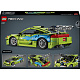 LEGO® Technic 42229 Fast and Furious Mitsubishi Eclipse autó
