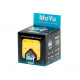 Aga Rubik kocka 6x6 cm MoYu