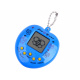 Elektronikus játék TAMAGOCHI GR0212