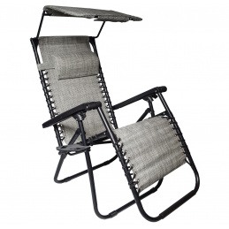 Aga Garden fotel GRT MR57ACH