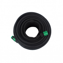 Aga Kerti öntözőtömlő 30 m
