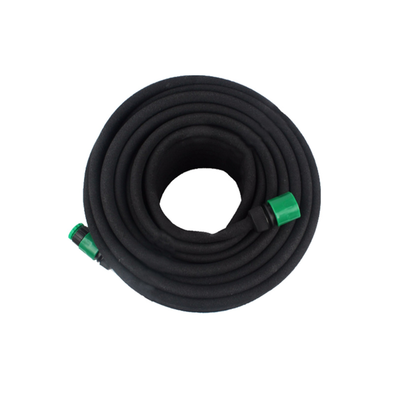 Aga Kerti öntözőtömlő 30 m