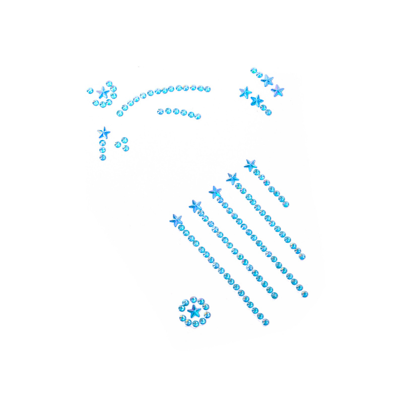 Aga4Kids Öntapadós kövek DS8113N