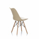 Aga 4x Étkezőszék MR2035 Bézs
