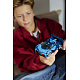 LEGO® Speed Champions 77253 Bugatti Vision GT hipersportautó