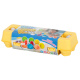 Aga Oktatói tojás alakú puzzle 12 db