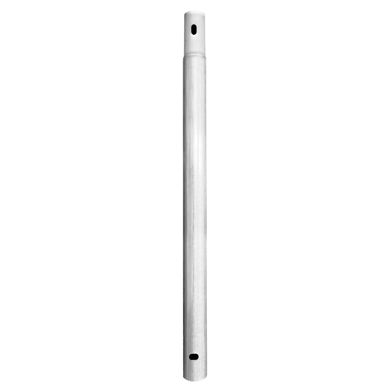 Aga Láb Meghosszabbítás 65 cm a PRO 430-518 cm trambulinhoz