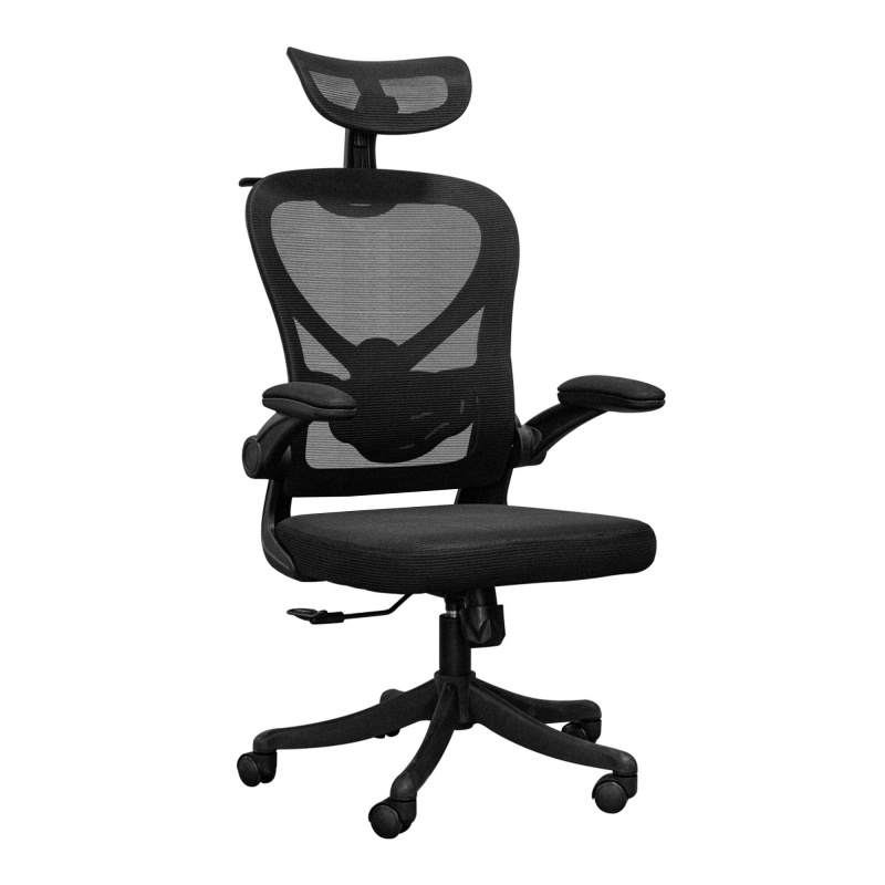 Aga Irodai ergonomikus szék MR2082