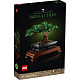 LEGO® Botanicals 10281 Bonsai fa
