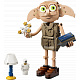 LEGO® Harry Potter™ 76469 Dobby™, a szabad házimanó