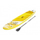 Bestway Paddleboard Aqua Cruise felfújható SUP deszka 