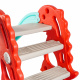 Aga4Kids Csúszda fogantyúval 115 cm DS3706