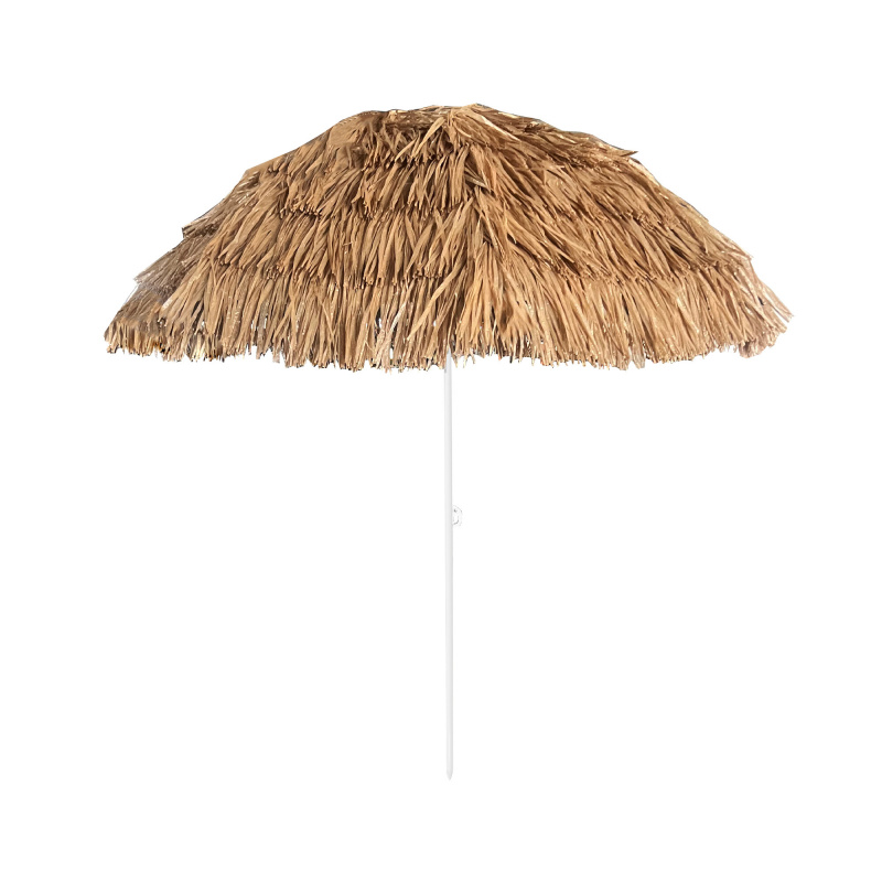 Aga Strandnapernyő 180 cm