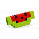 LEGO® Classic 11045 Színes, kreatív kockák