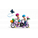 LEGO® Friends 42693 Kreatív virágbolt