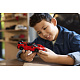 LEGO® Speed Champions 77254 Ferrari SF90 XX Stradale sportautó