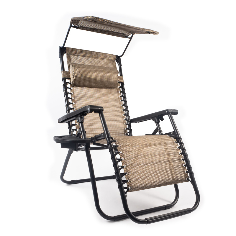 Aga Kerti szék GRT MR49ACH