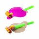Aga4Kids DS912-3 Party sípok 5 db